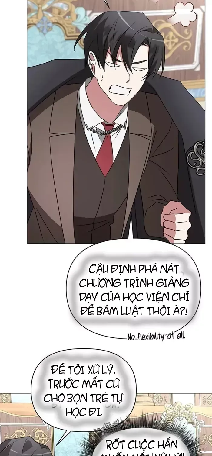 Chương 27 - Trang 15