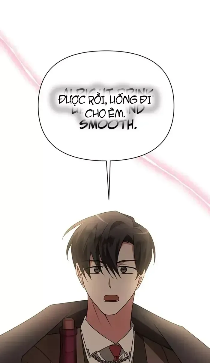 Chương 27 - Trang 22
