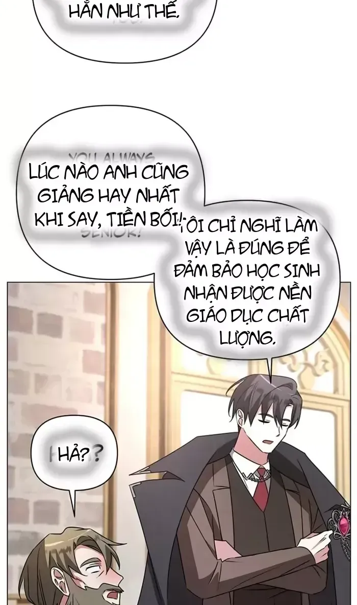 Chương 27 - Trang 30