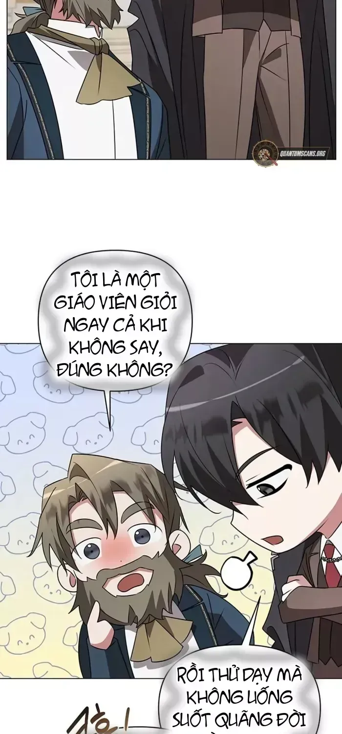 Chương 27 - Trang 31