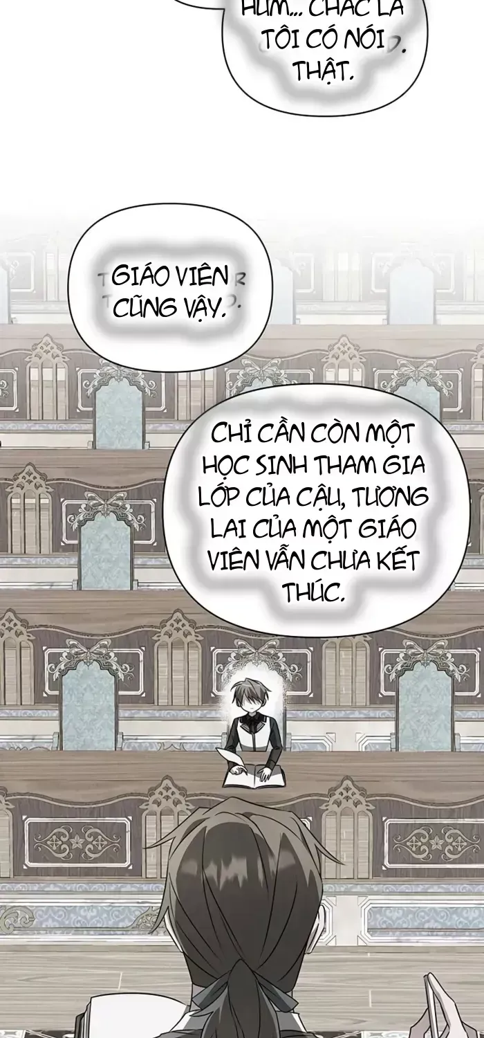 Chương 27 - Trang 39