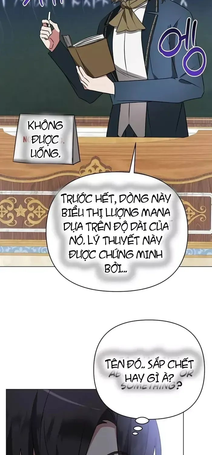 Chương 27 - Trang 5