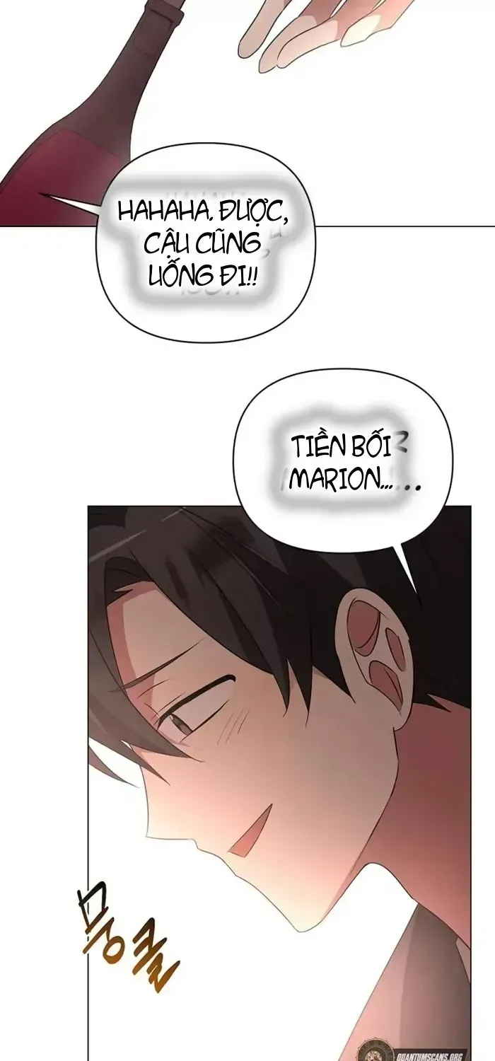 Chương 27 - Trang 47
