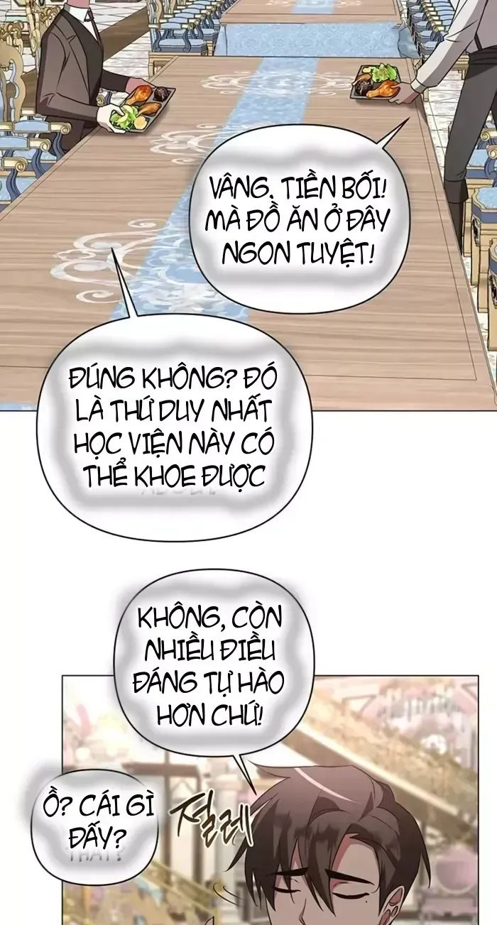 Chương 27 - Trang 54