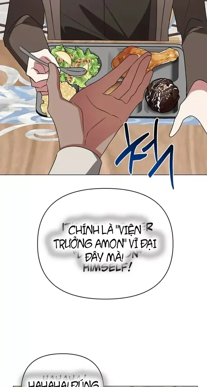 Chương 27 - Trang 56