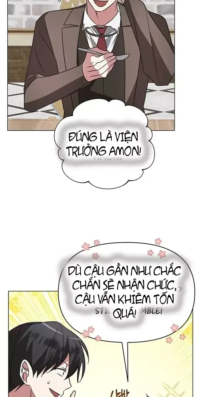 Chương 27 - Trang 62