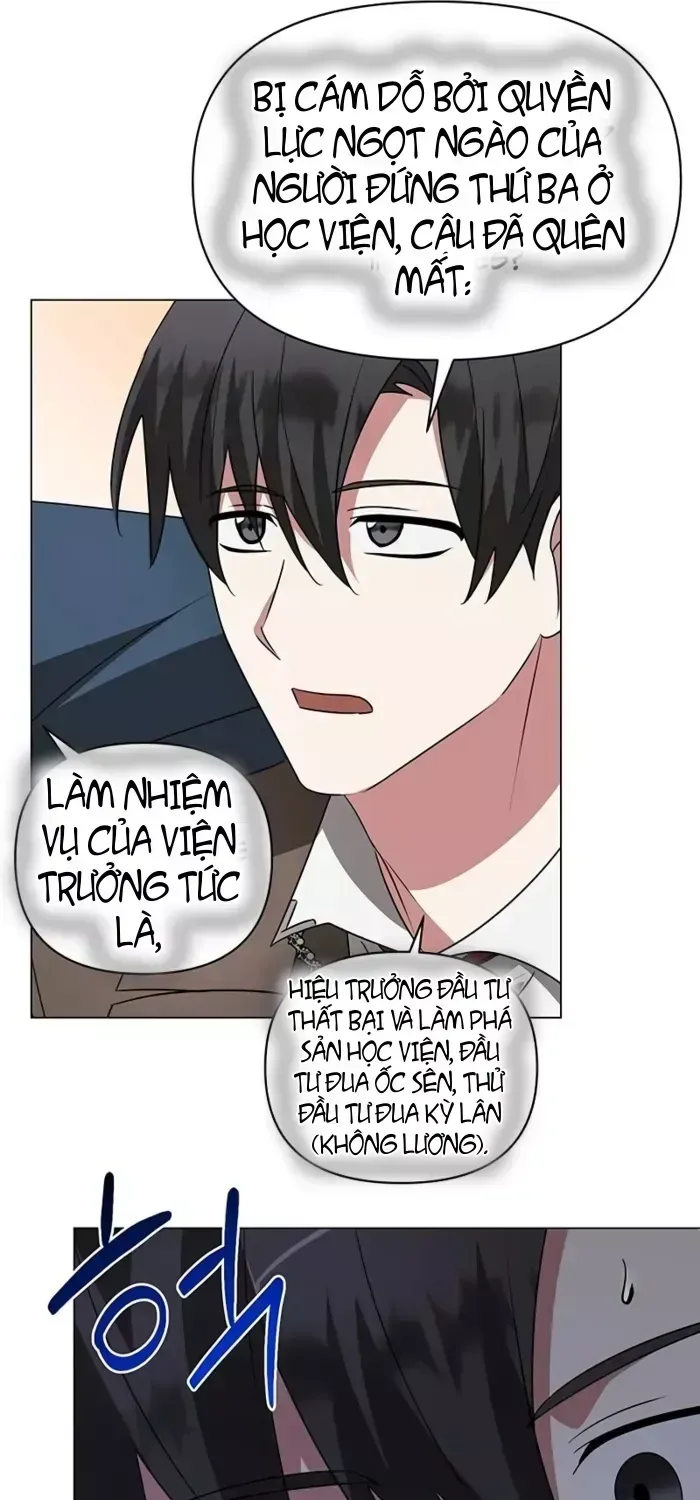 Chương 27 - Trang 67
