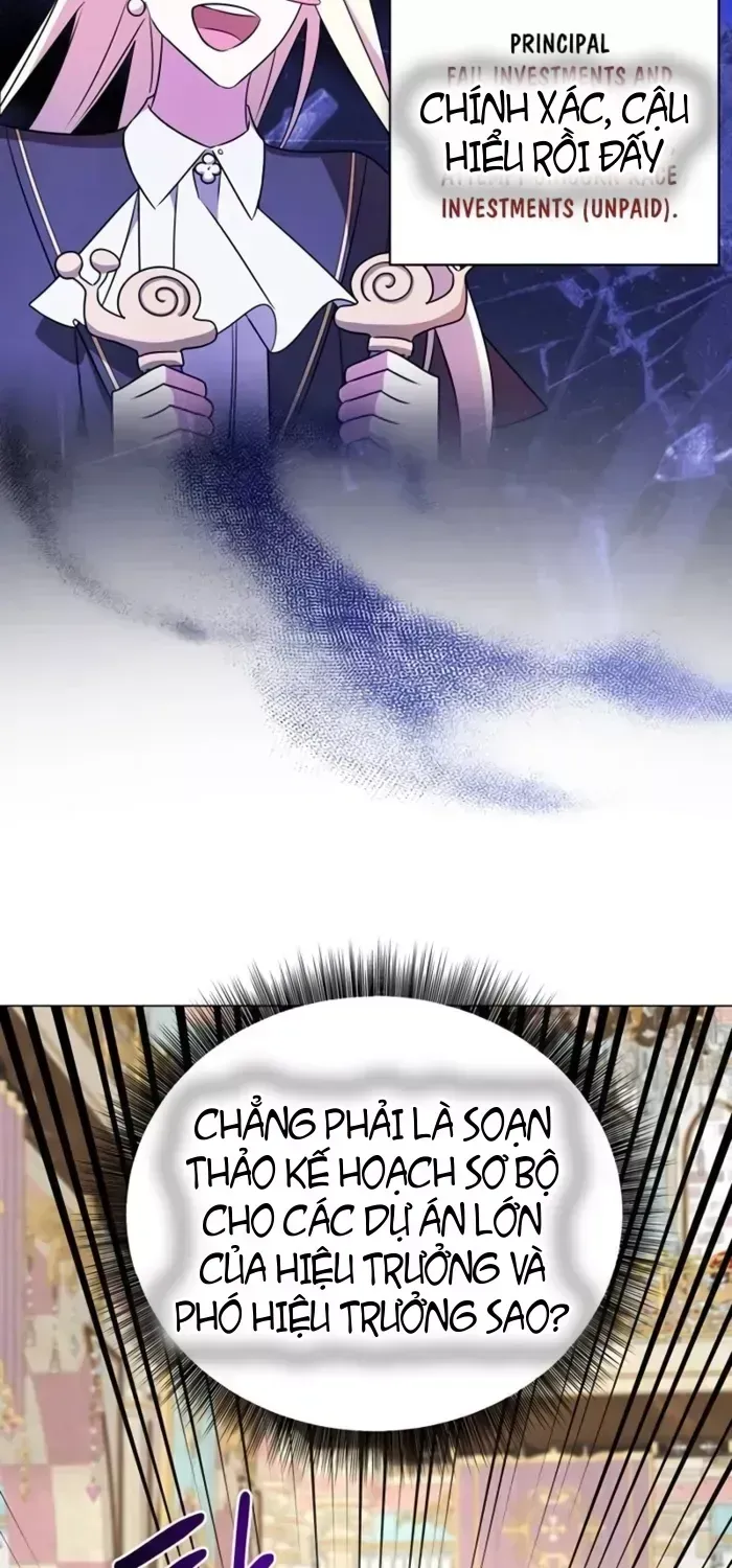 Chương 27 - Trang 71