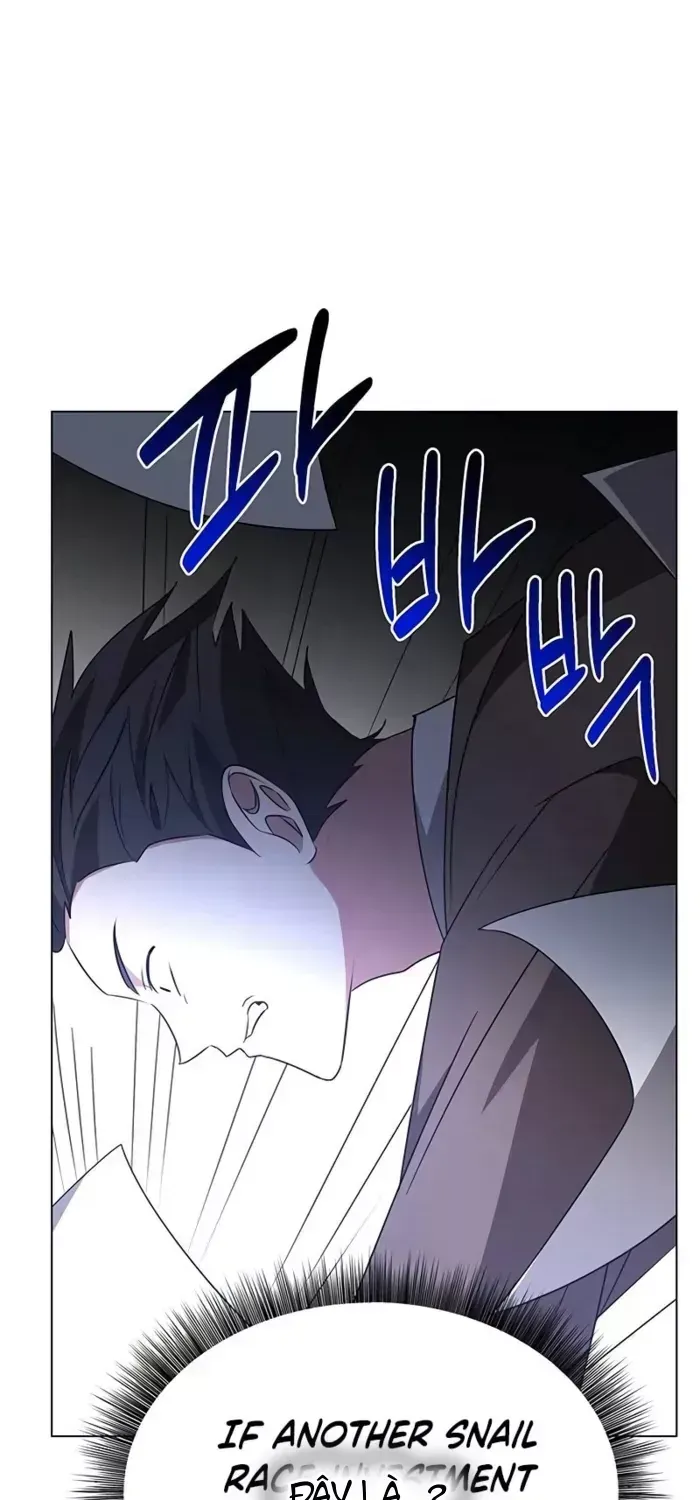 Chương 27 - Trang 79