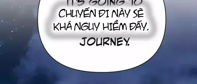 Chương 28 - Trang 104