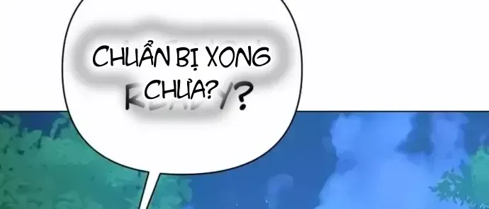 Chương 28 - Trang 106