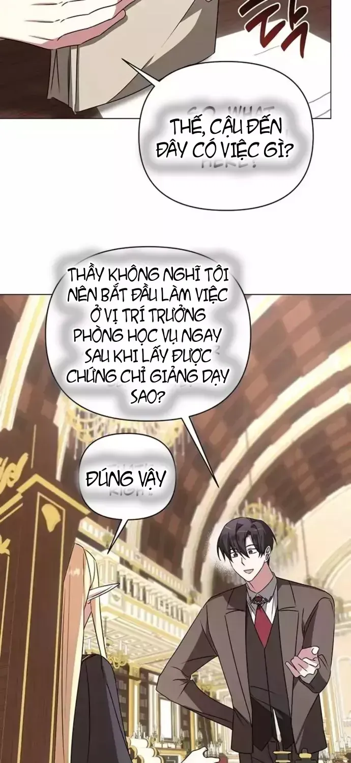Chương 28 - Trang 12