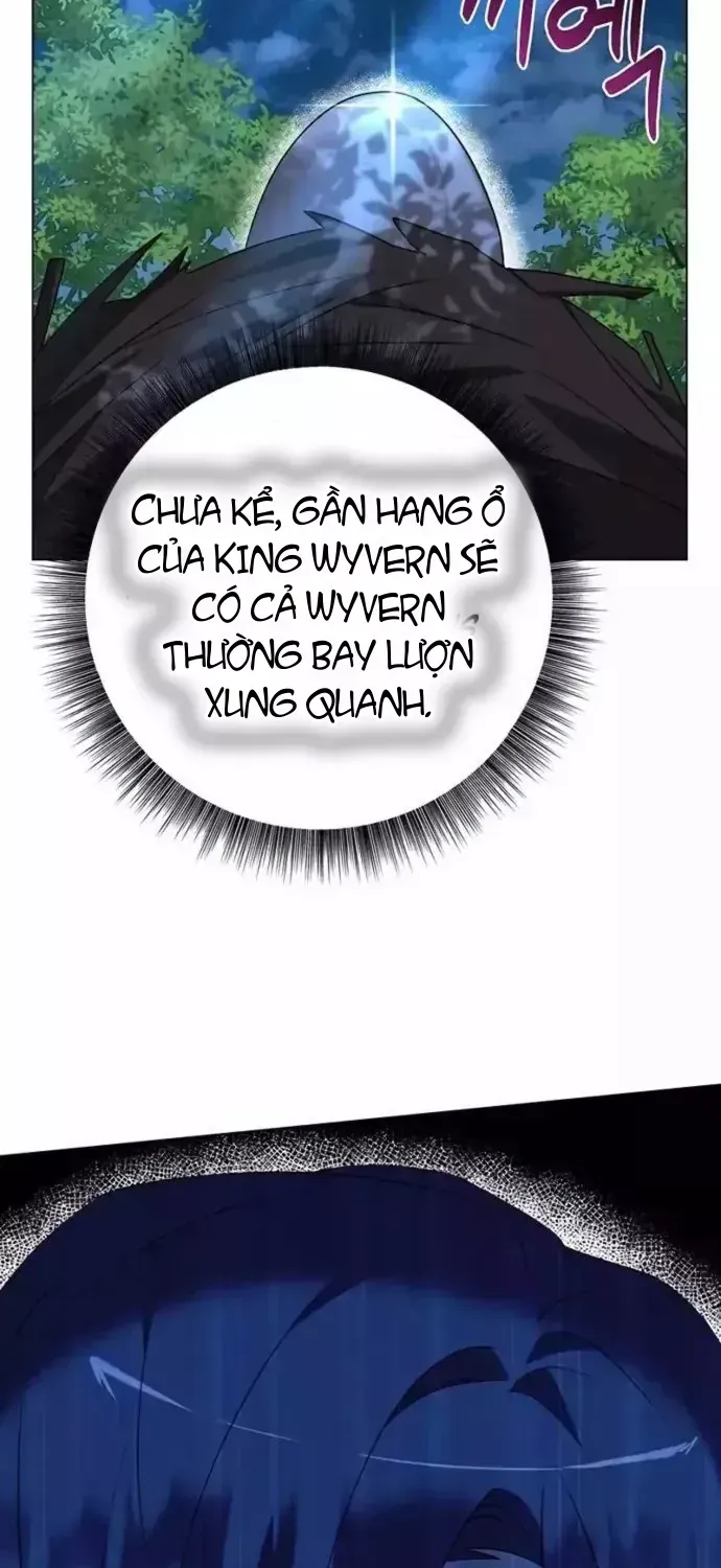 Chương 28 - Trang 115