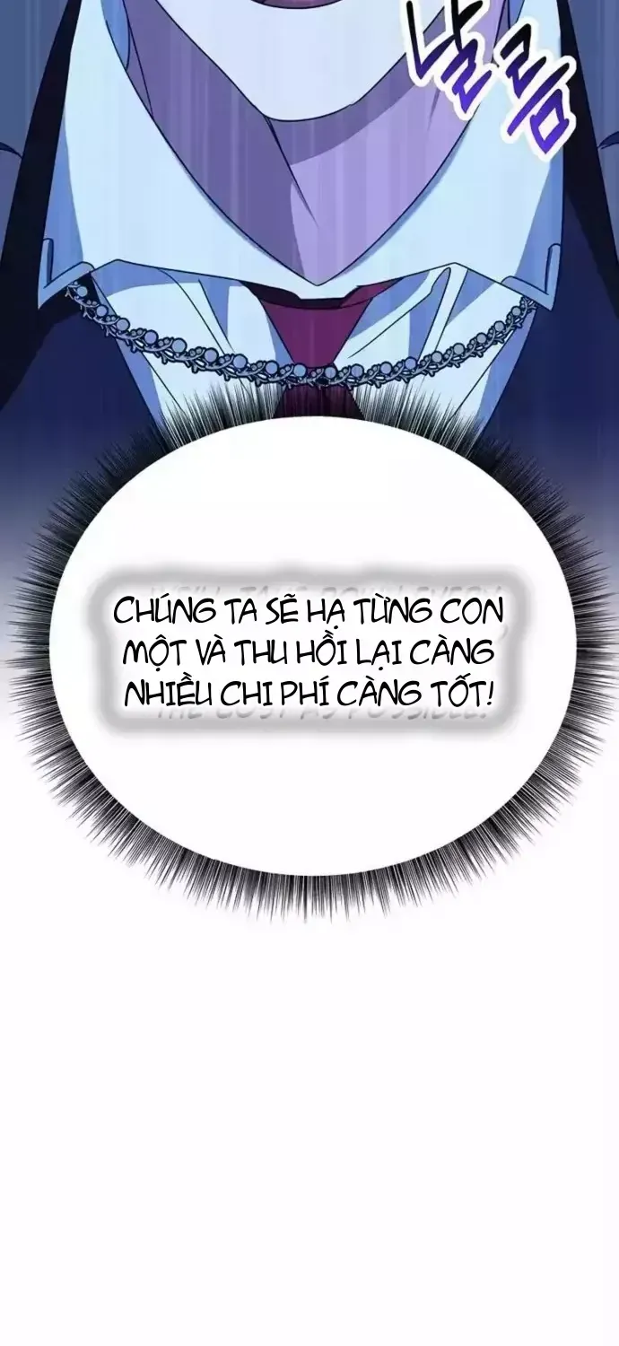 Chương 28 - Trang 117