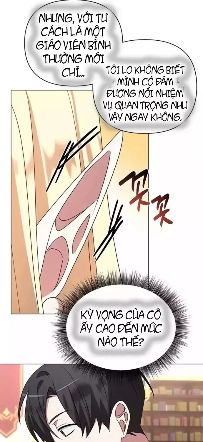 Chương 28 - Trang 14