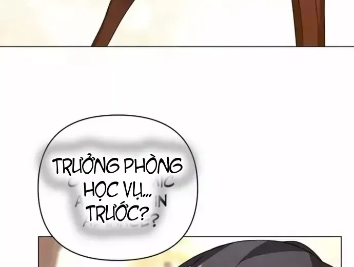 Chương 28 - Trang 17