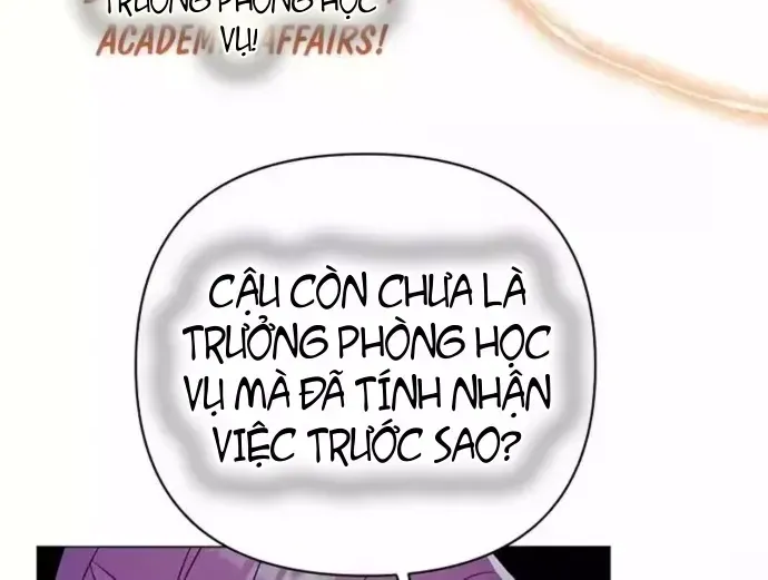 Chương 28 - Trang 21
