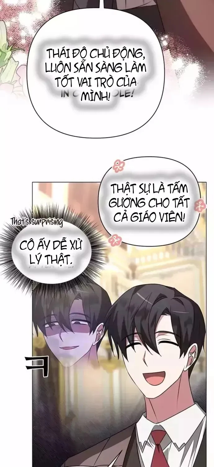 Chương 28 - Trang 26