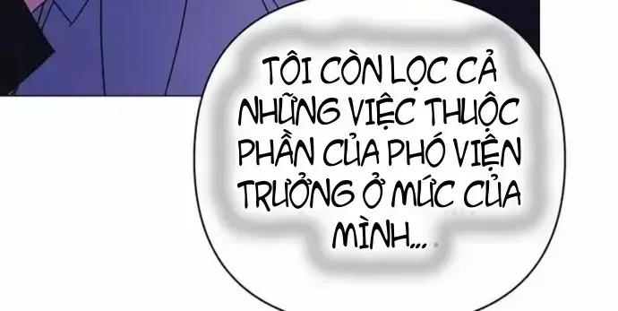 Chương 28 - Trang 29