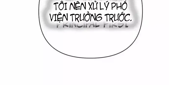 Chương 28 - Trang 33