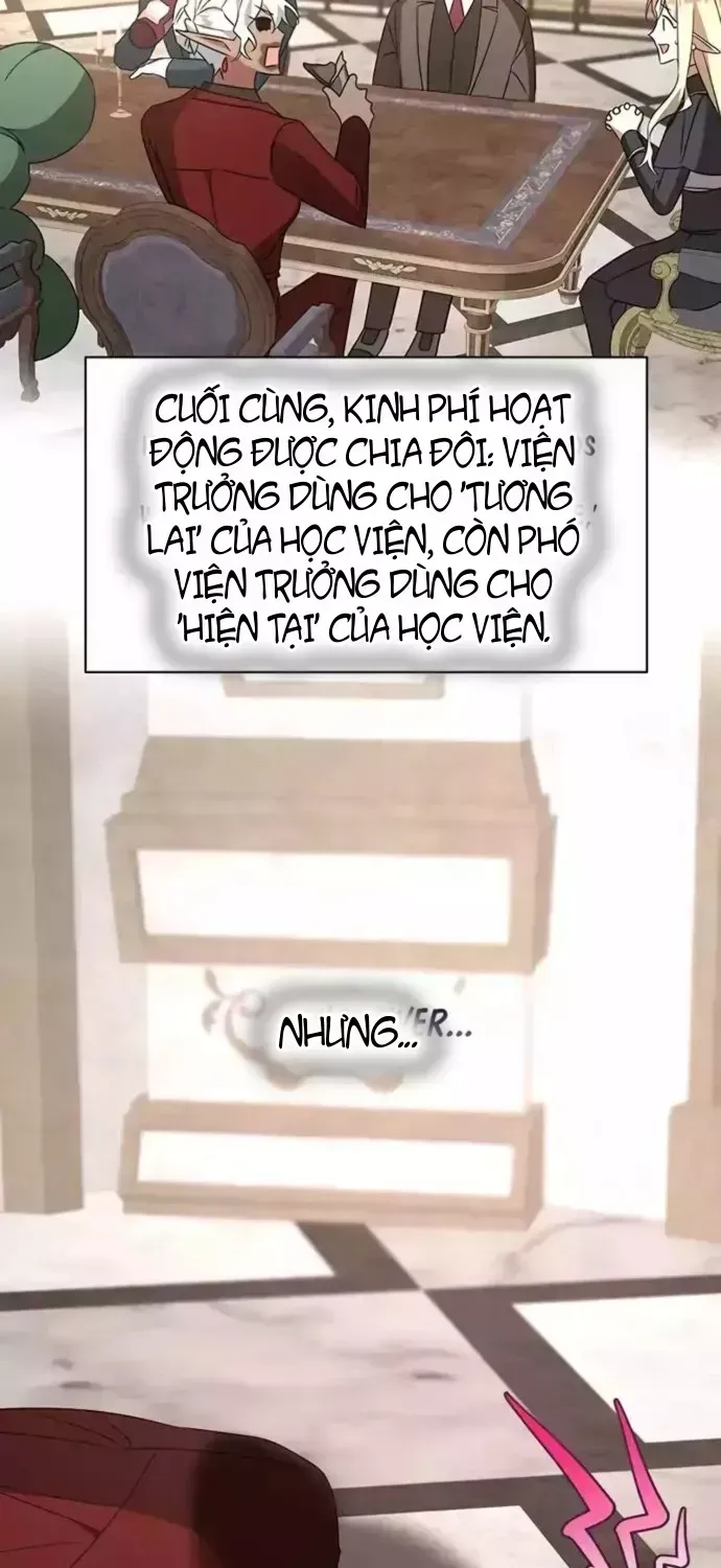 Chương 28 - Trang 38