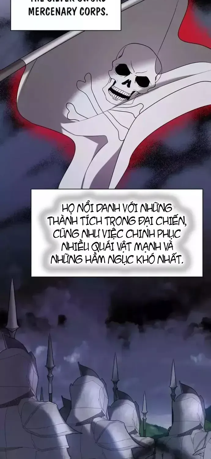 Chương 28 - Trang 56