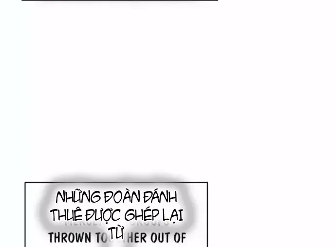 Chương 28 - Trang 59