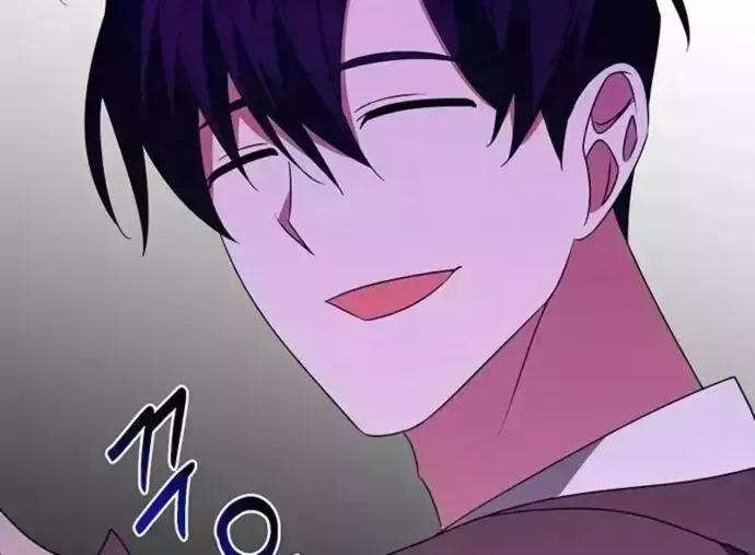 Chương 28 - Trang 65