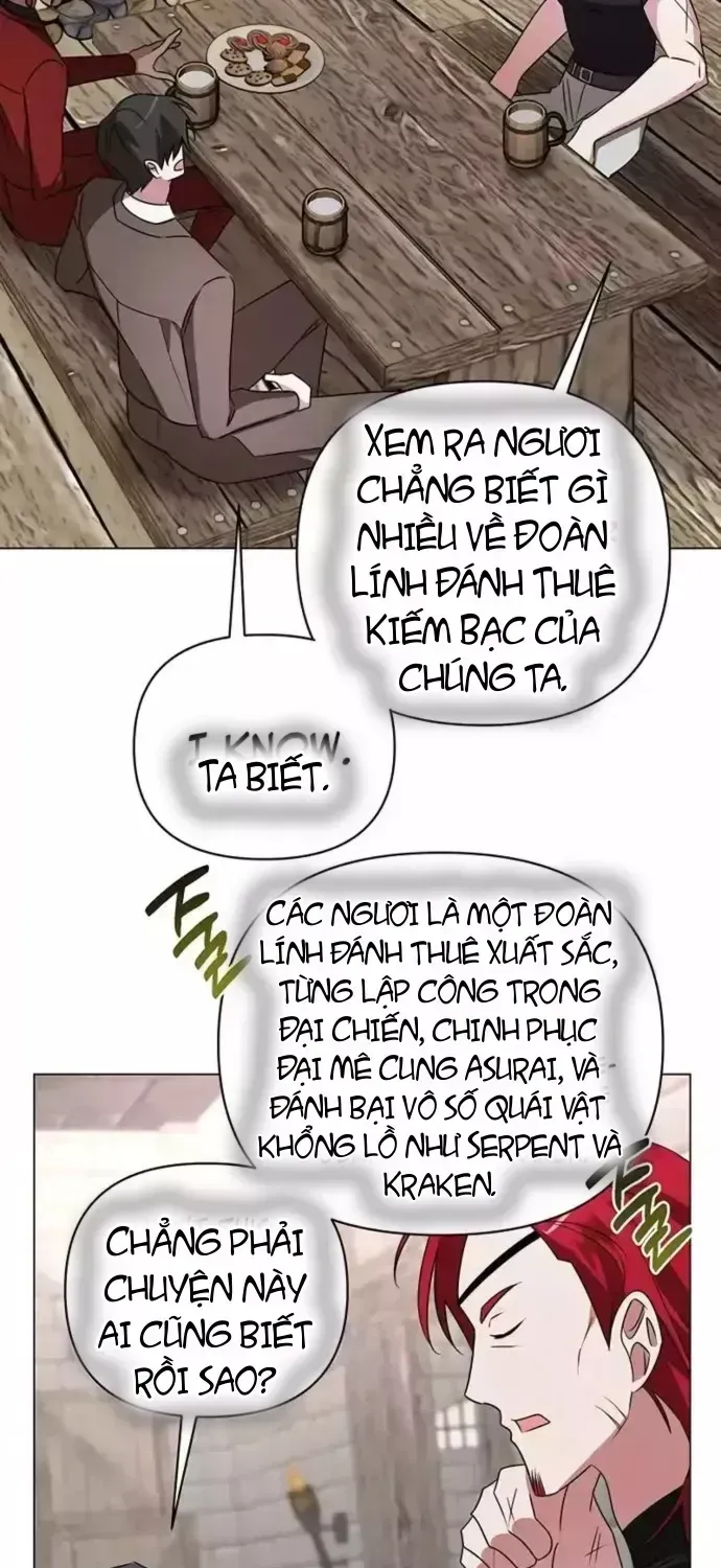Chương 28 - Trang 73