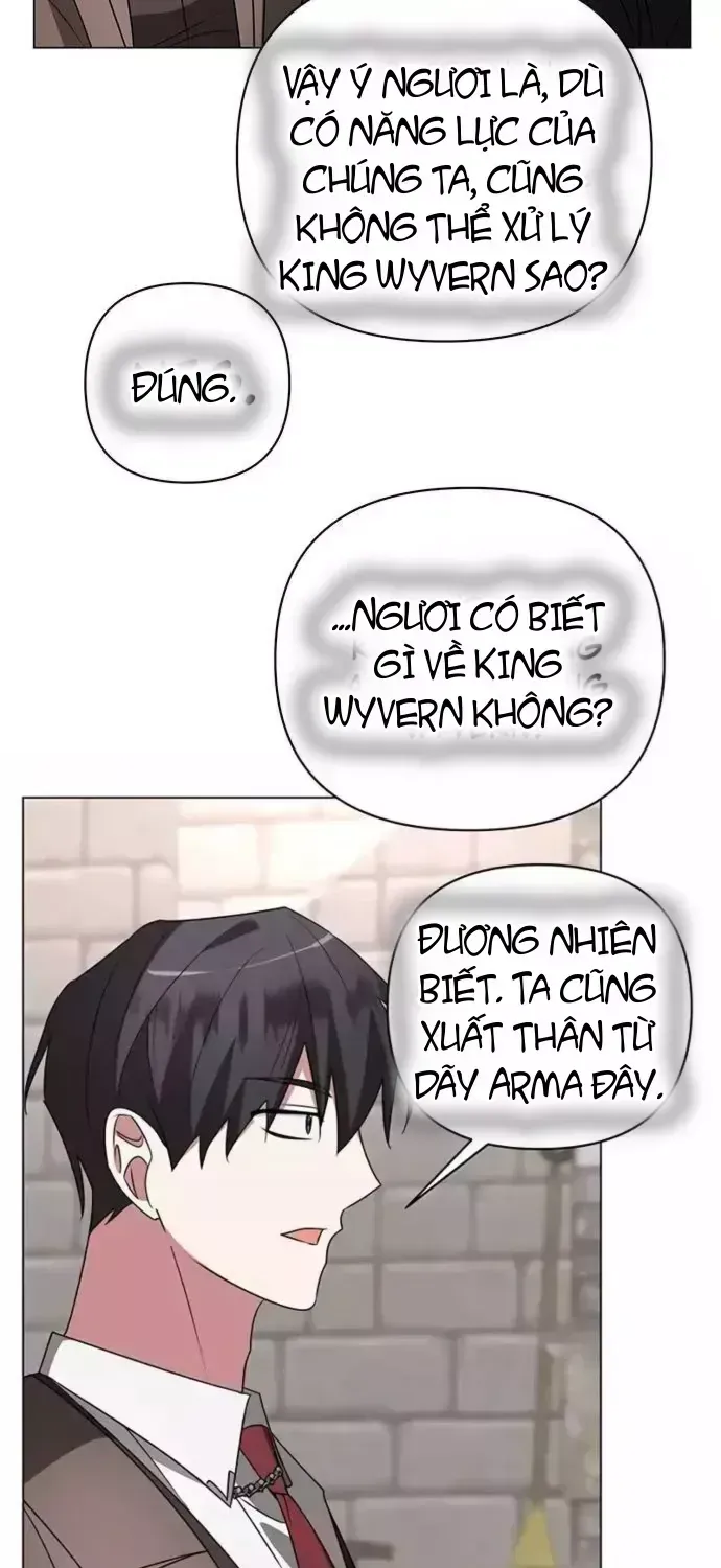 Chương 28 - Trang 75