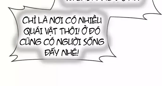 Chương 28 - Trang 78
