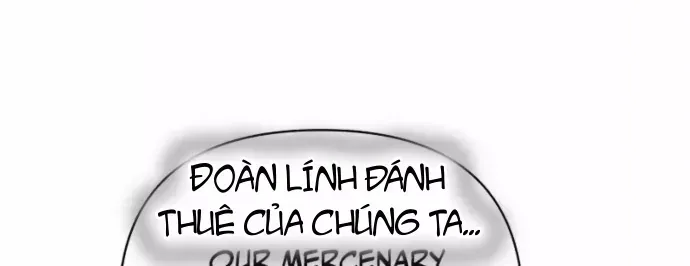 Chương 28 - Trang 92