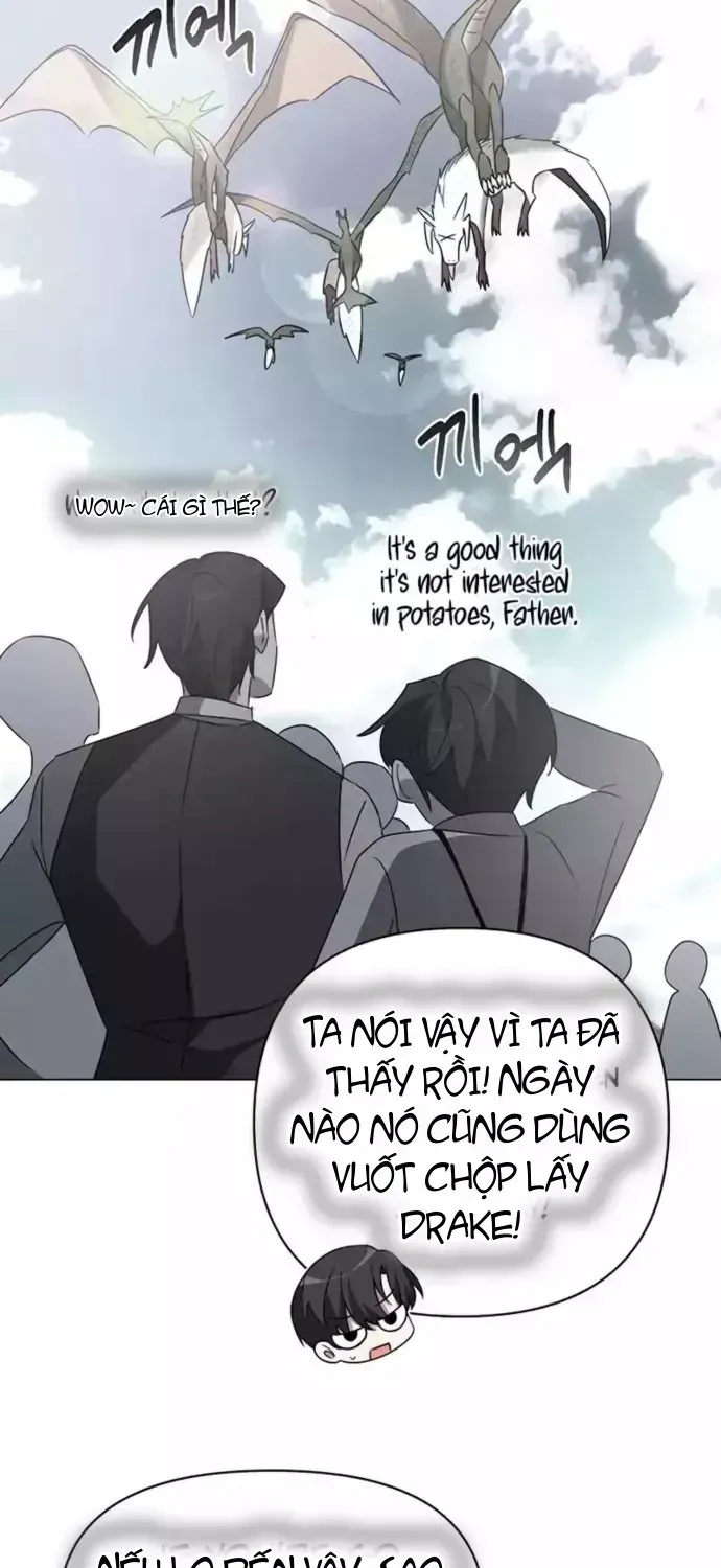 Chương 28 - Trang 95
