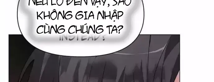 Chương 28 - Trang 96