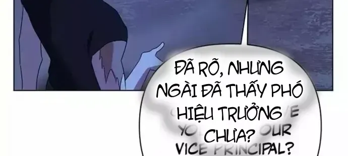 Chương 29 - Trang 101