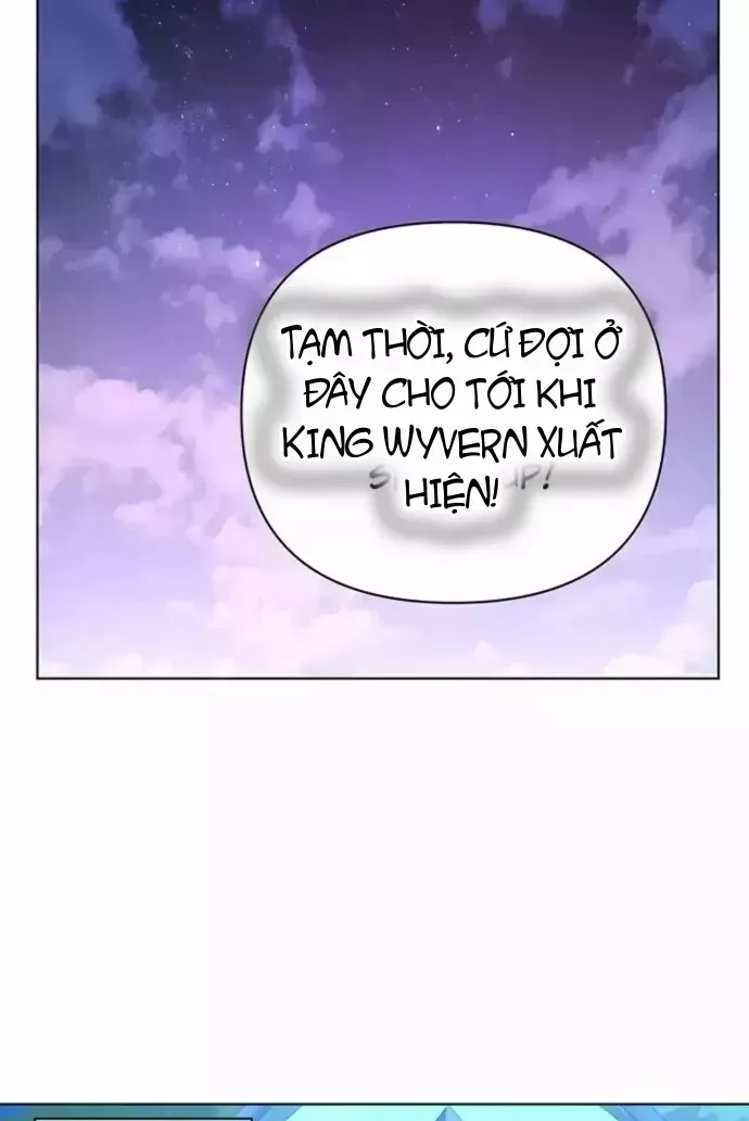 Chương 29 - Trang 106