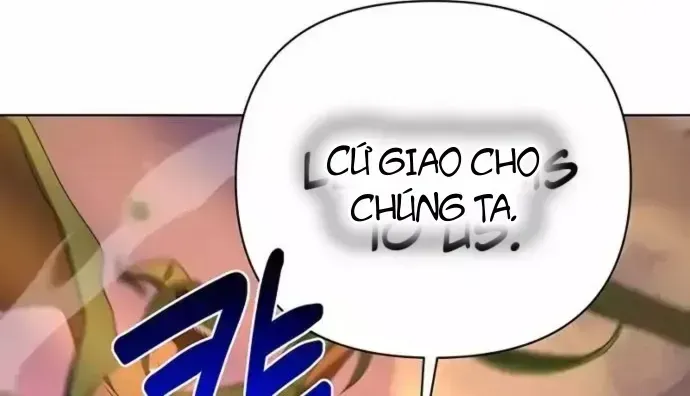 Chương 29 - Trang 122