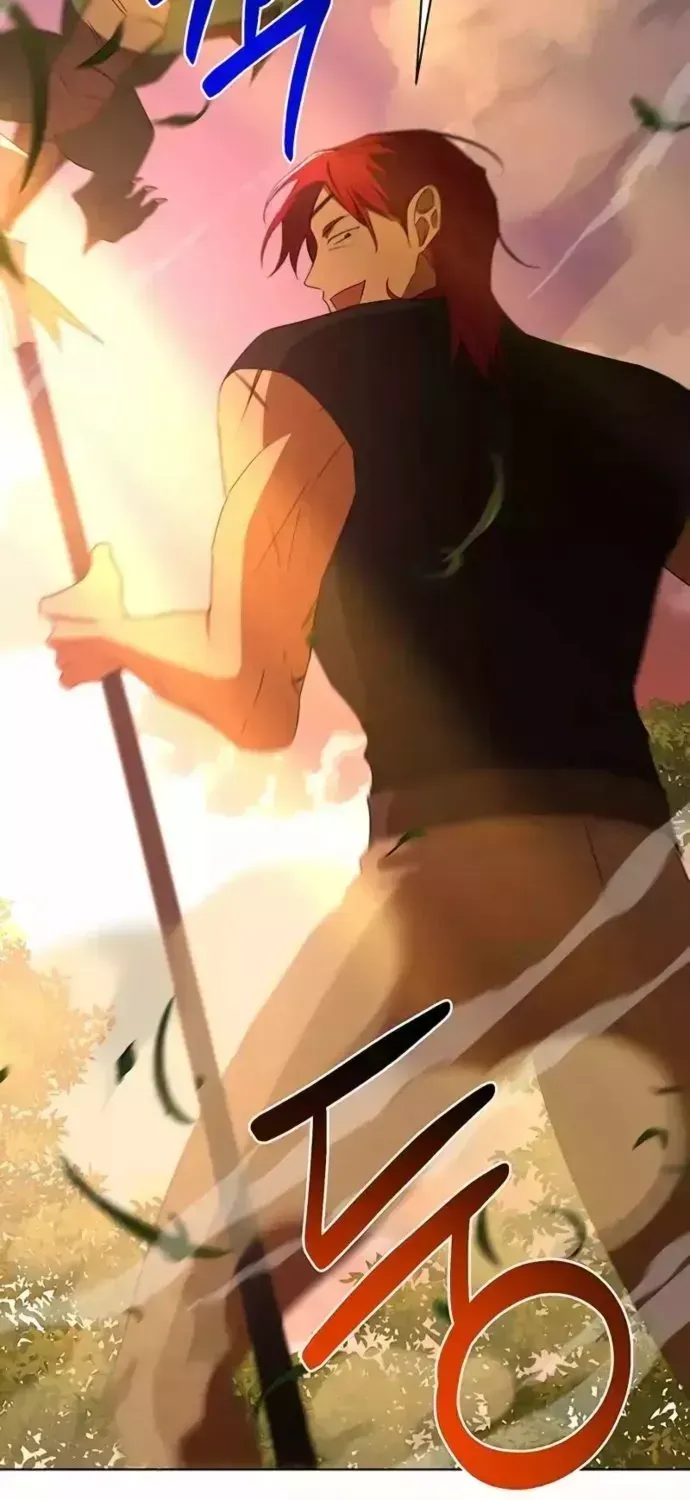Chương 29 - Trang 123