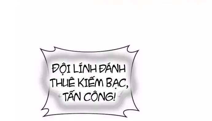 Chương 29 - Trang 124