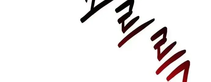 Chương 29 - Trang 126