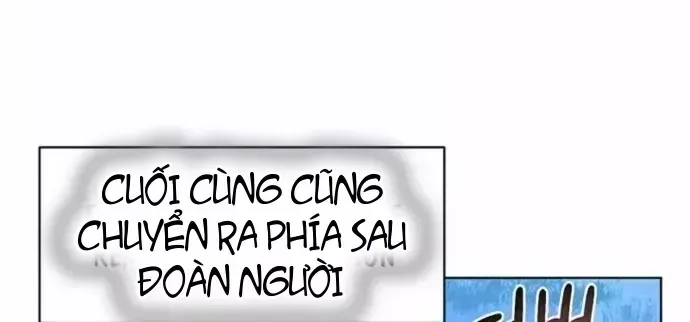 Chương 29 - Trang 15