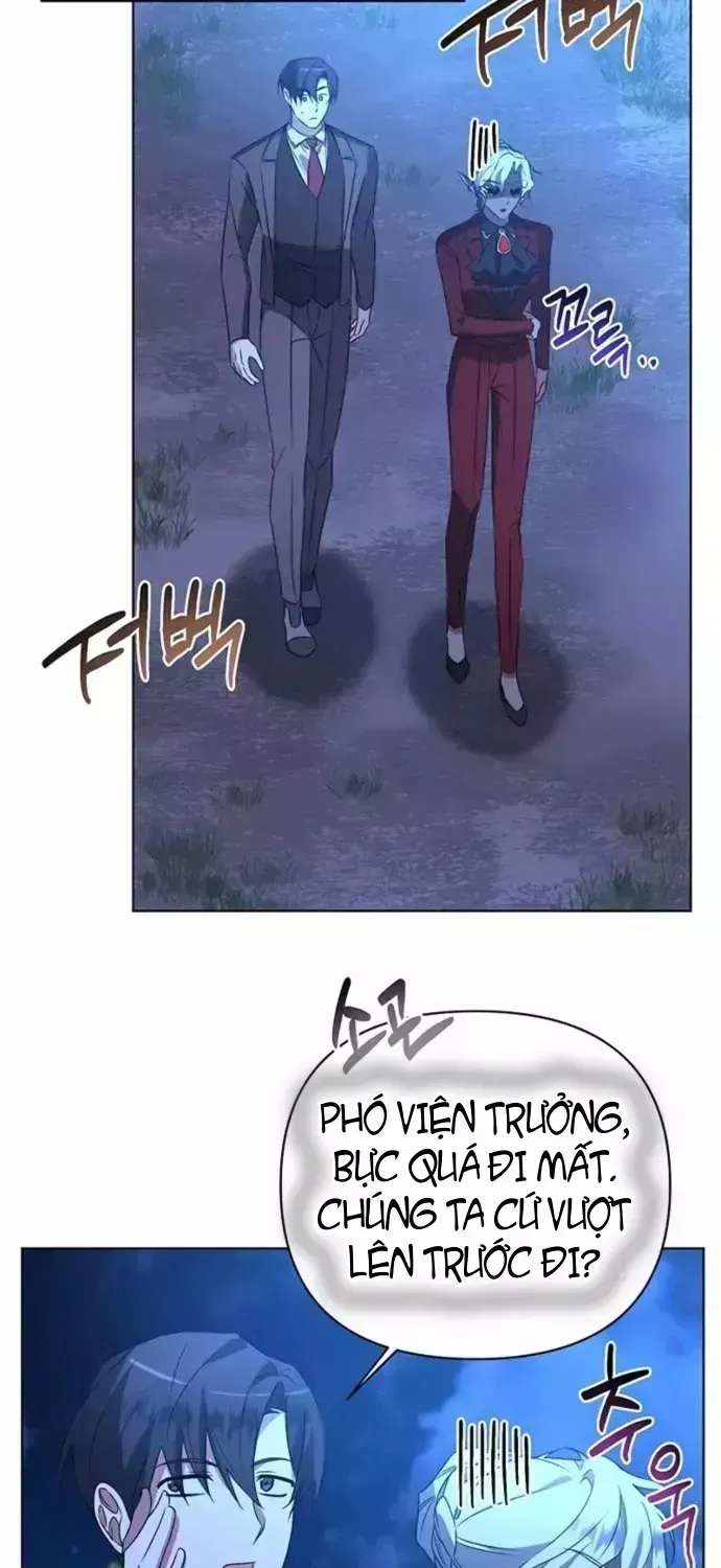 Chương 29 - Trang 16