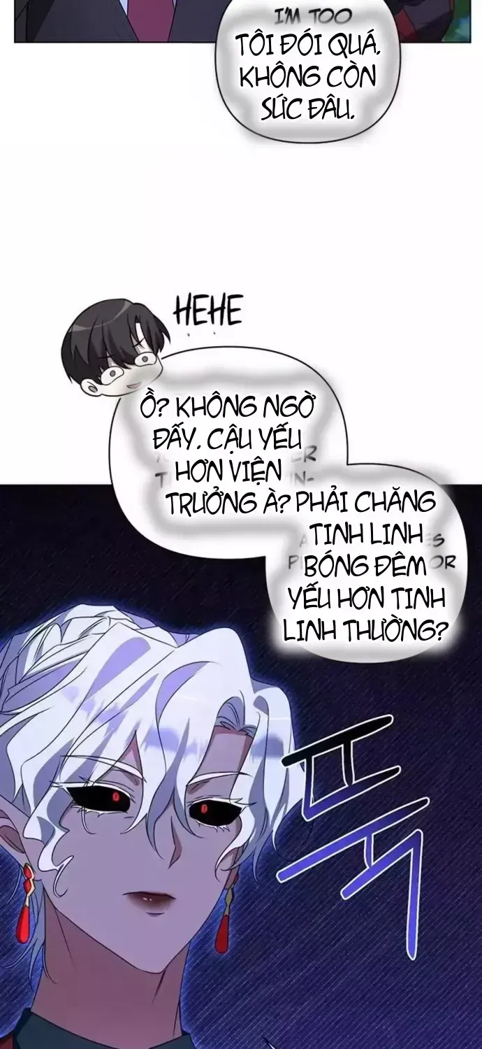 Chương 29 - Trang 18
