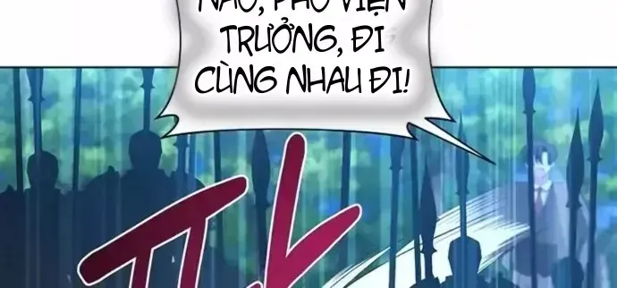 Chương 29 - Trang 21