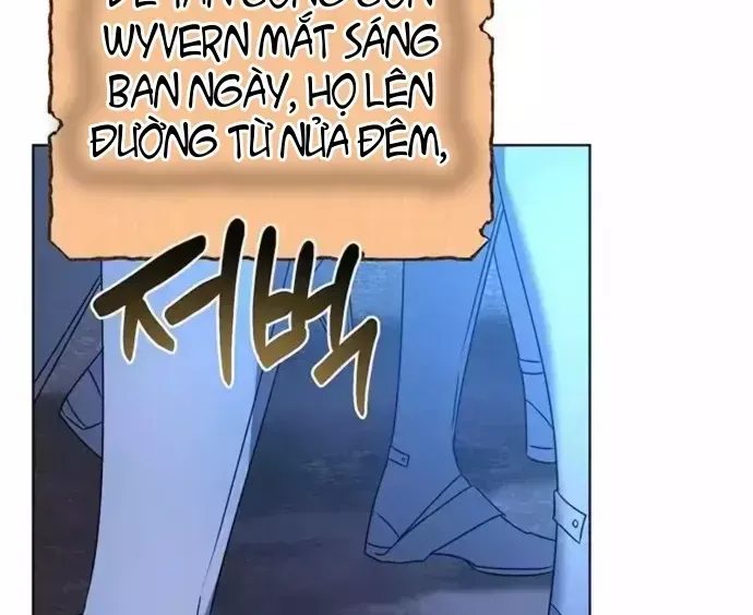 Chương 29 - Trang 5