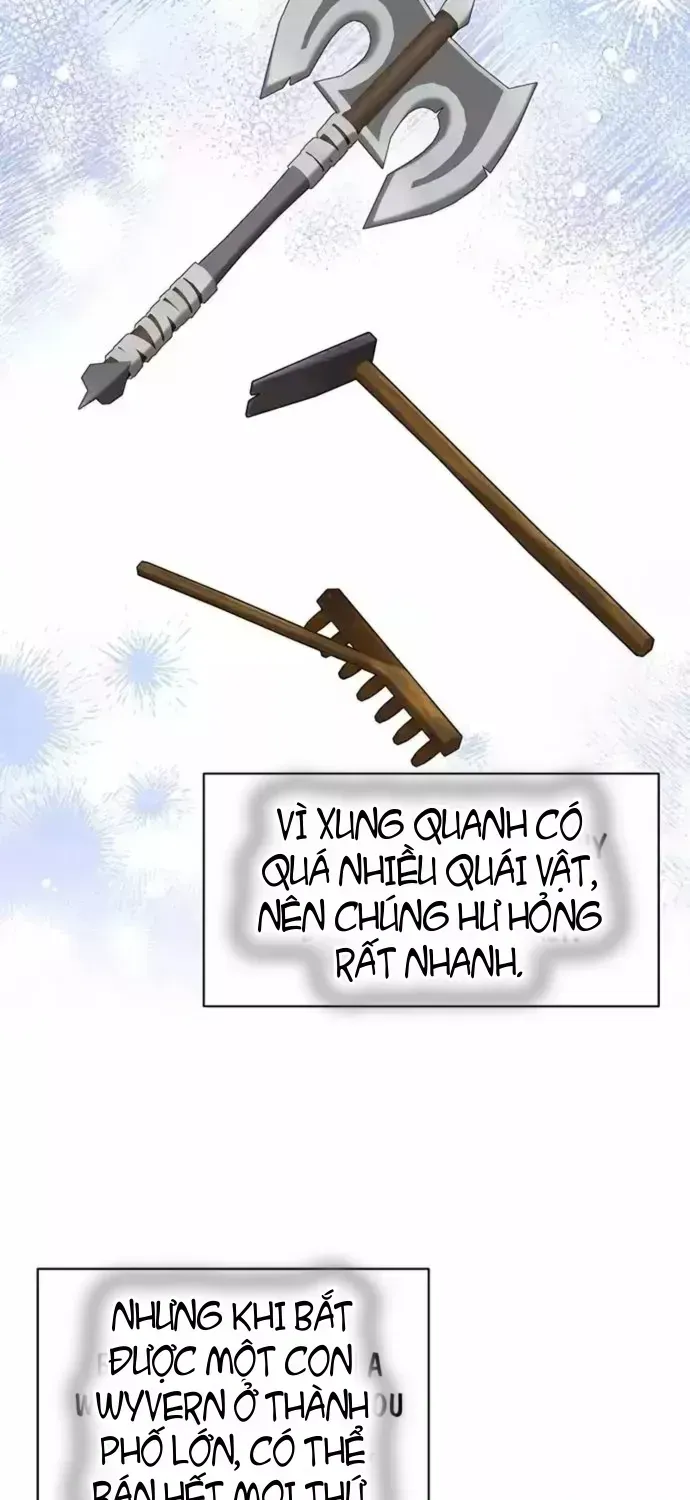 Chương 29 - Trang 52
