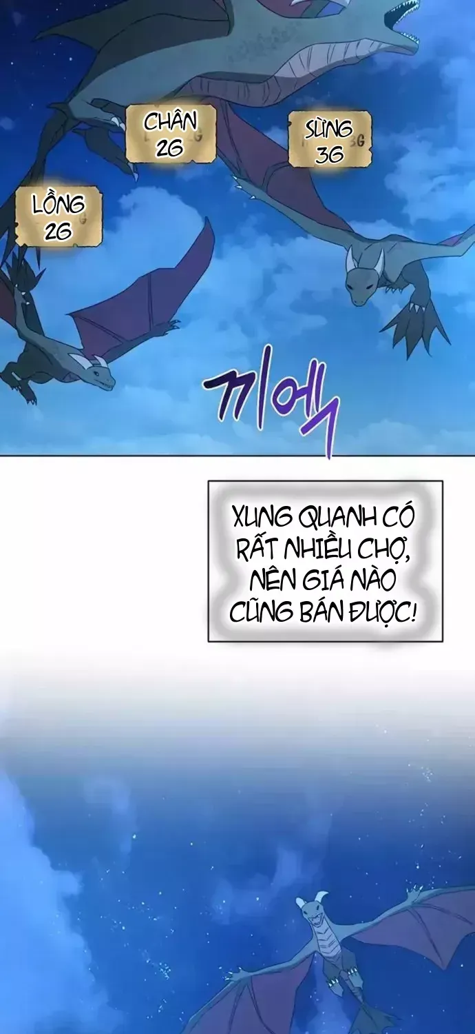 Chương 29 - Trang 54