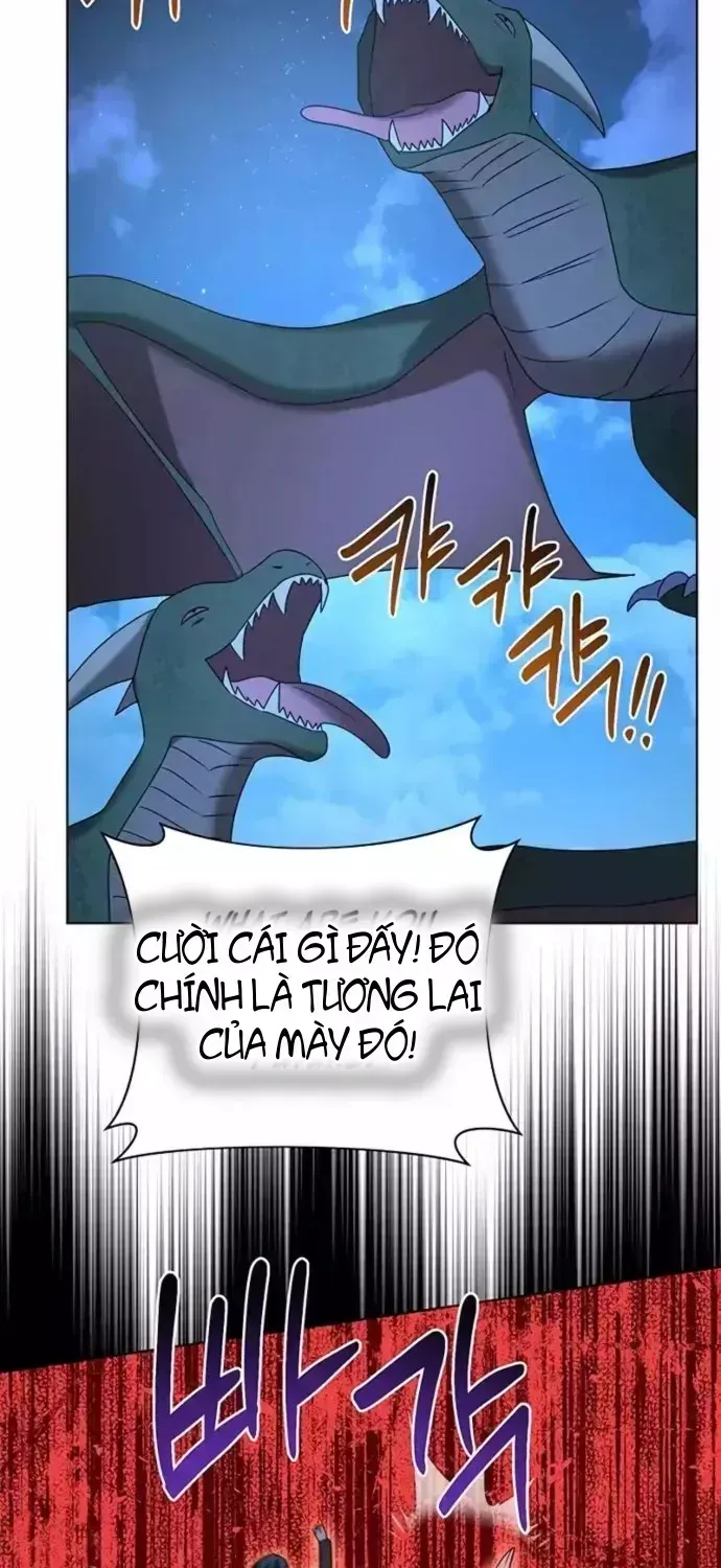 Chương 29 - Trang 64