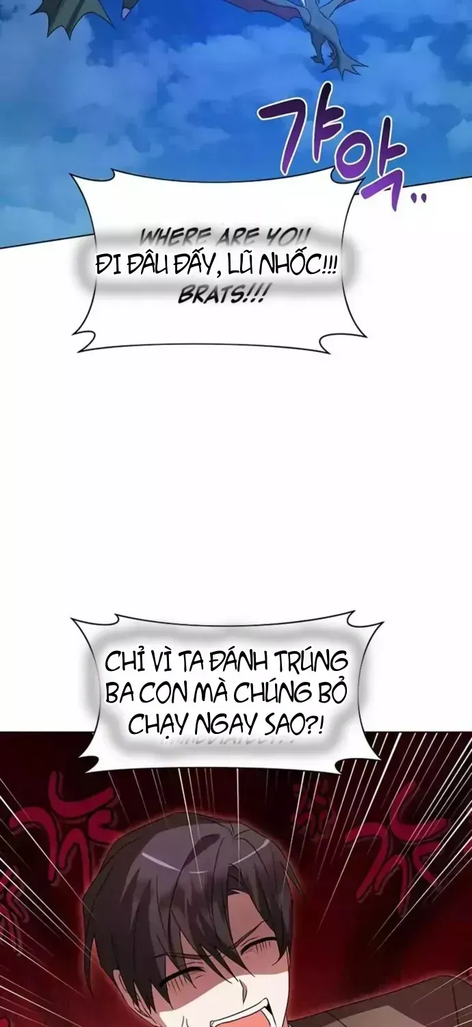 Chương 29 - Trang 76