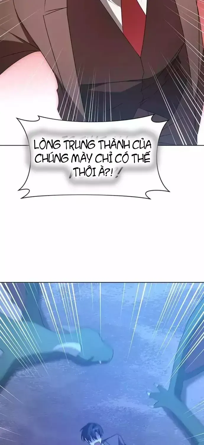 Chương 29 - Trang 78